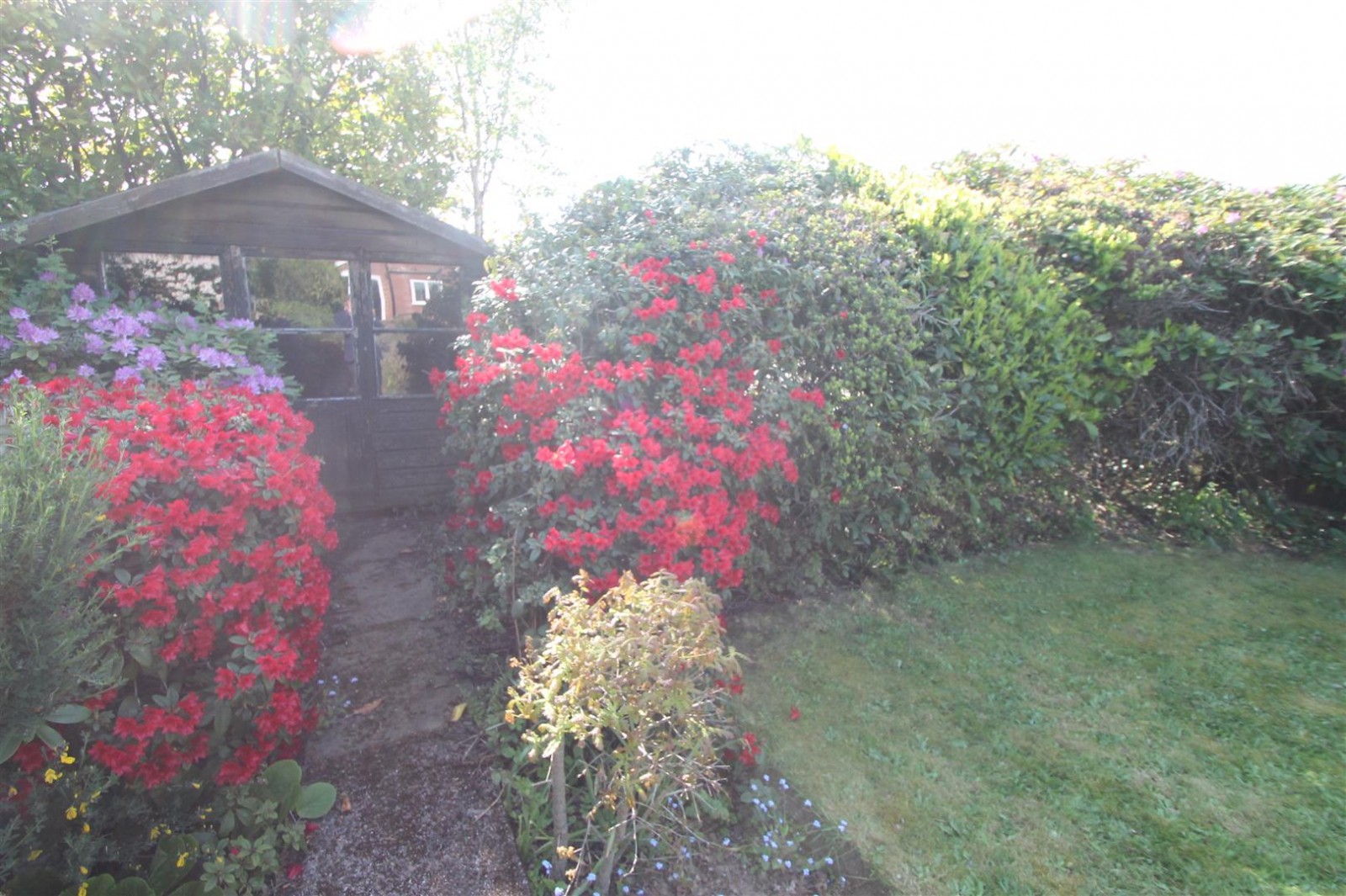 Images for Manor Lane, Halesowen