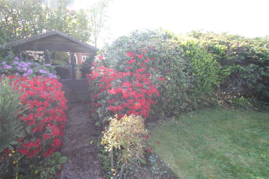 Images for Manor Lane, Halesowen