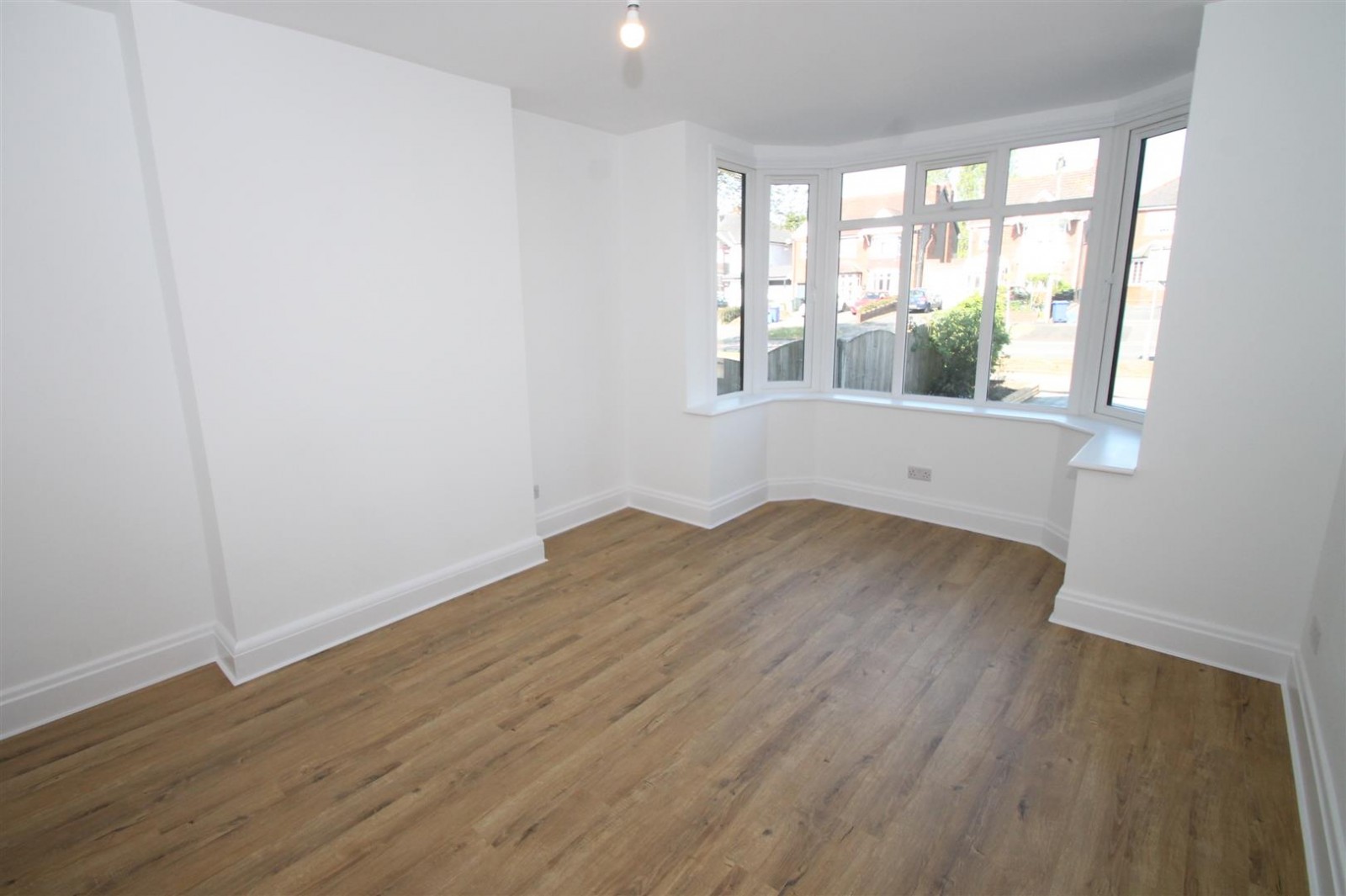 Images for Manor Lane, Halesowen