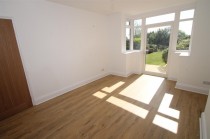 Images for Manor Lane, Halesowen