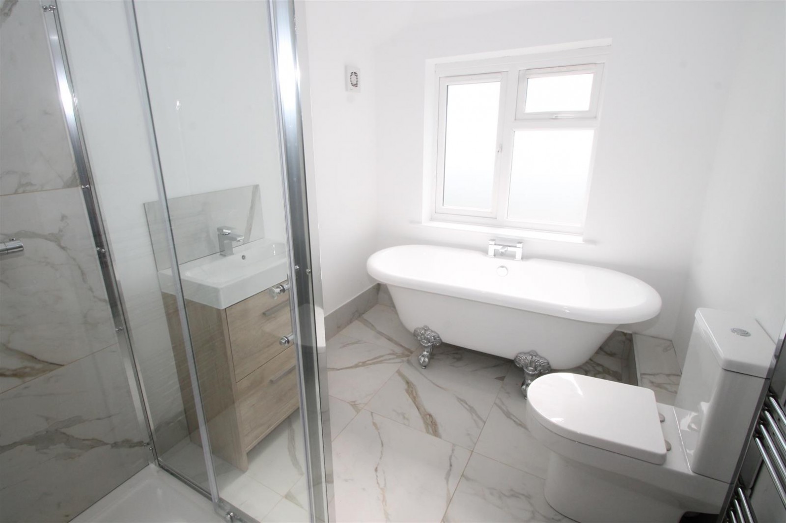 Images for Manor Lane, Halesowen