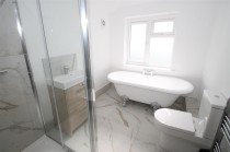 Images for Manor Lane, Halesowen