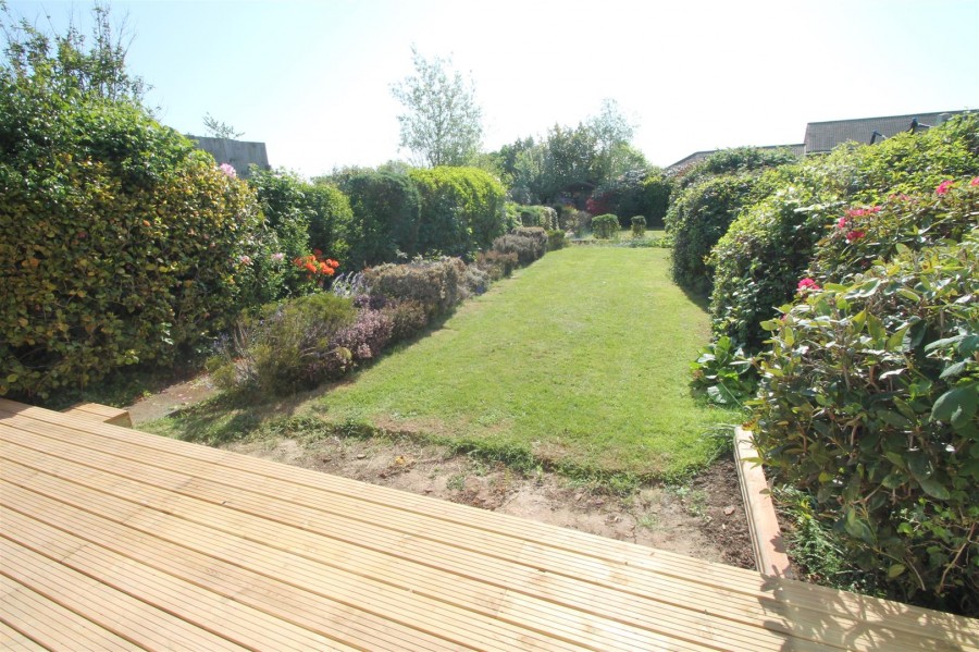 Images for Manor Lane, Halesowen