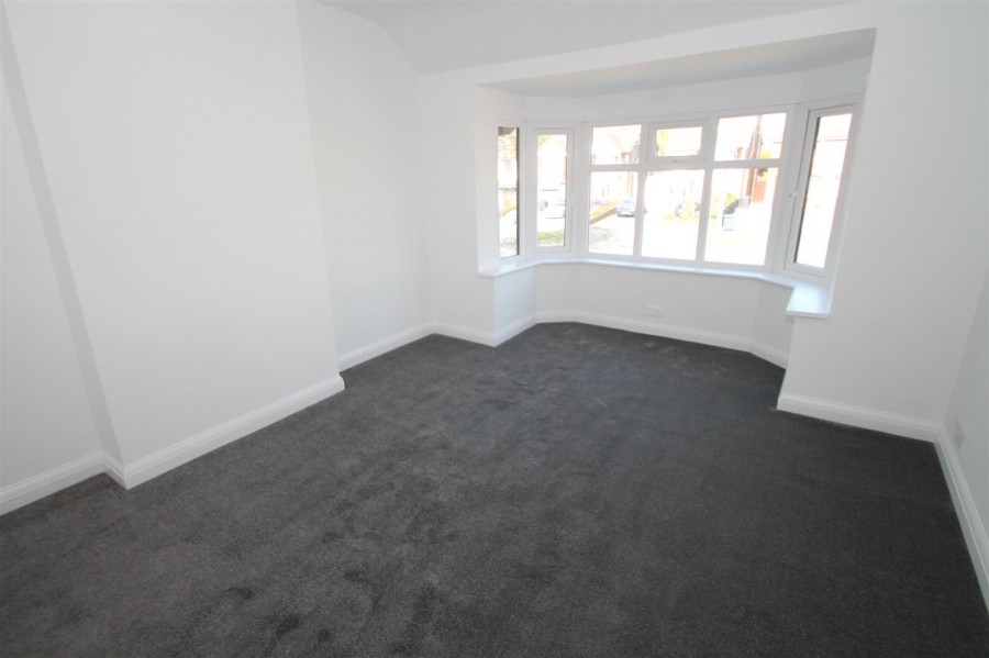Images for Manor Lane, Halesowen