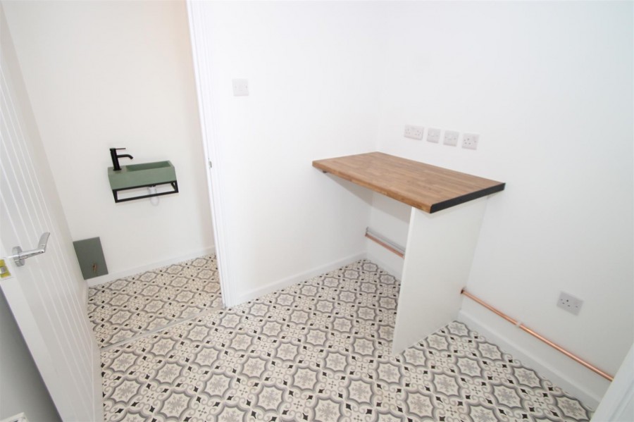 Images for Manor Lane, Halesowen
