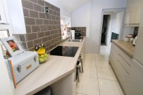 Images for South Road, Stourbridge