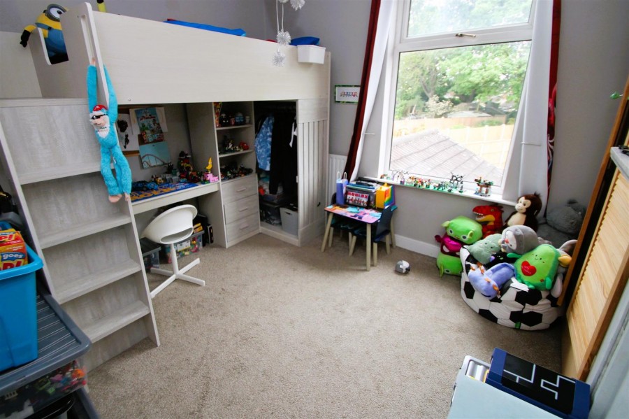 Images for South Road, Stourbridge
