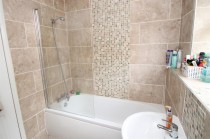 Images for South Road, Stourbridge