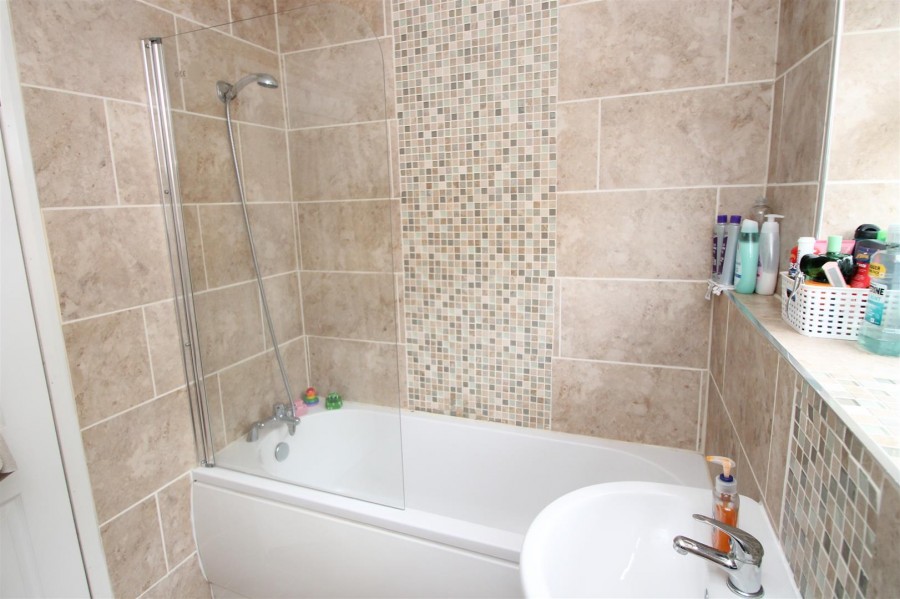 Images for South Road, Stourbridge