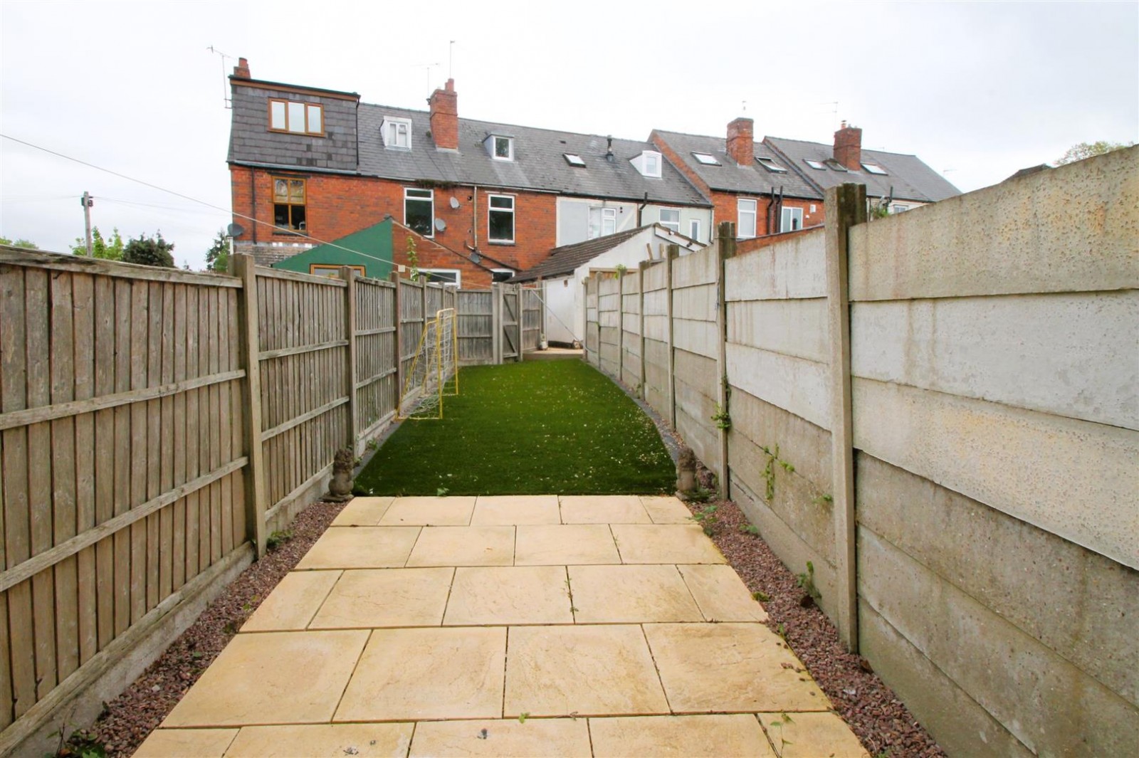 Images for South Road, Stourbridge