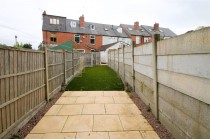 Images for South Road, Stourbridge