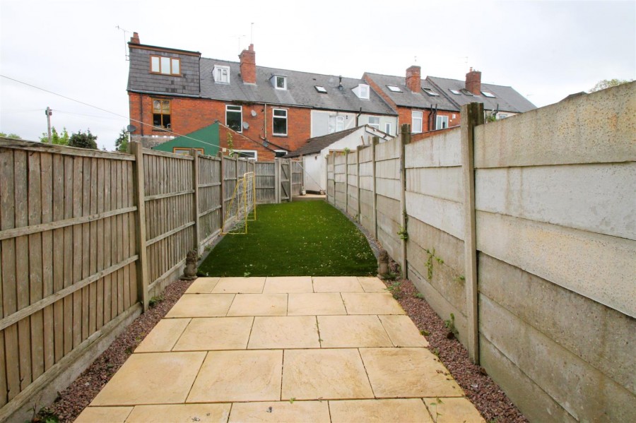 Images for South Road, Stourbridge