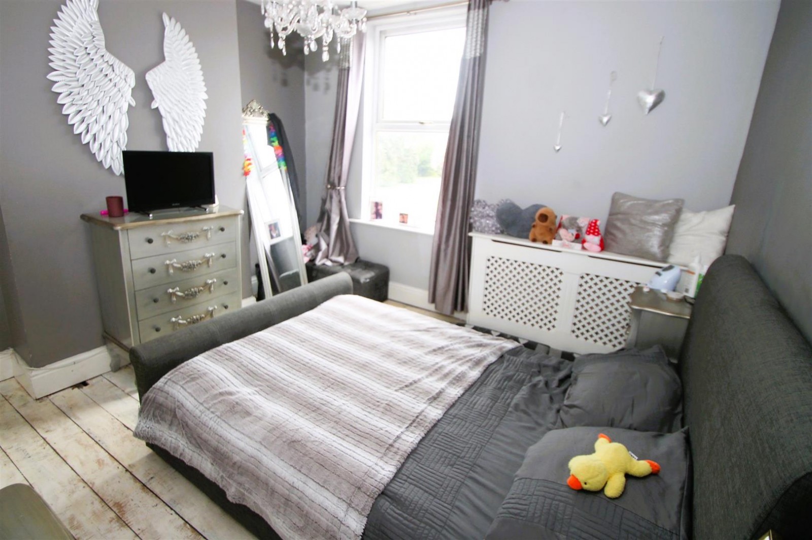 Images for South Road, Stourbridge