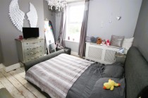 Images for South Road, Stourbridge