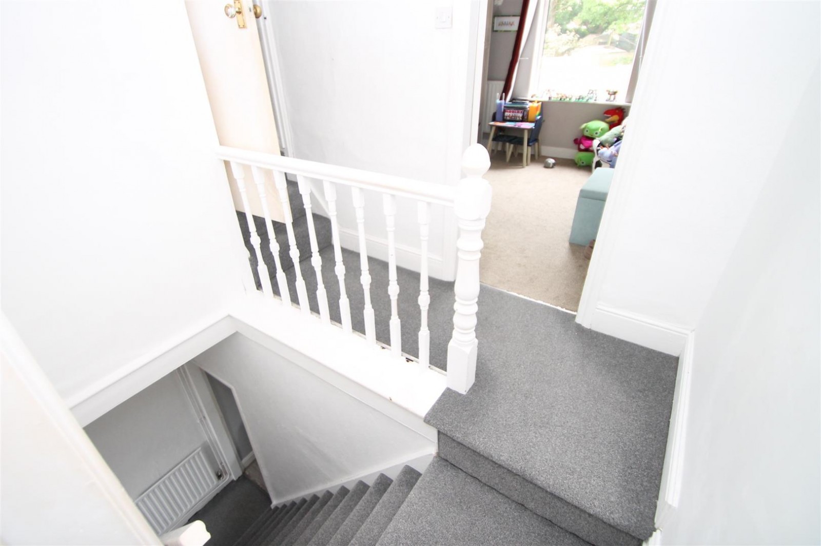 Images for South Road, Stourbridge