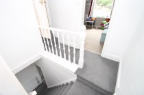 Images for South Road, Stourbridge