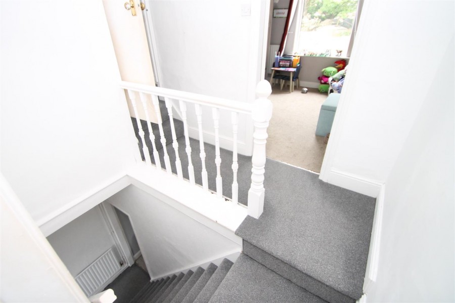 Images for South Road, Stourbridge
