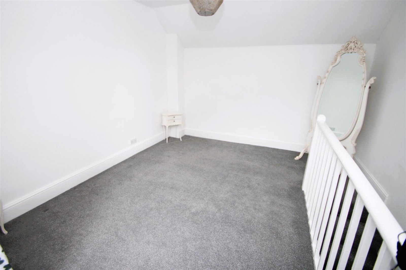 Images for South Road, Stourbridge