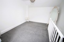 Images for South Road, Stourbridge
