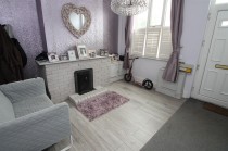 Images for South Road, Stourbridge
