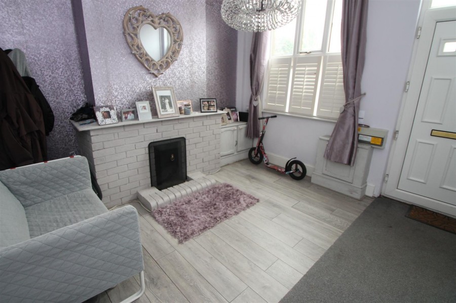 Images for South Road, Stourbridge
