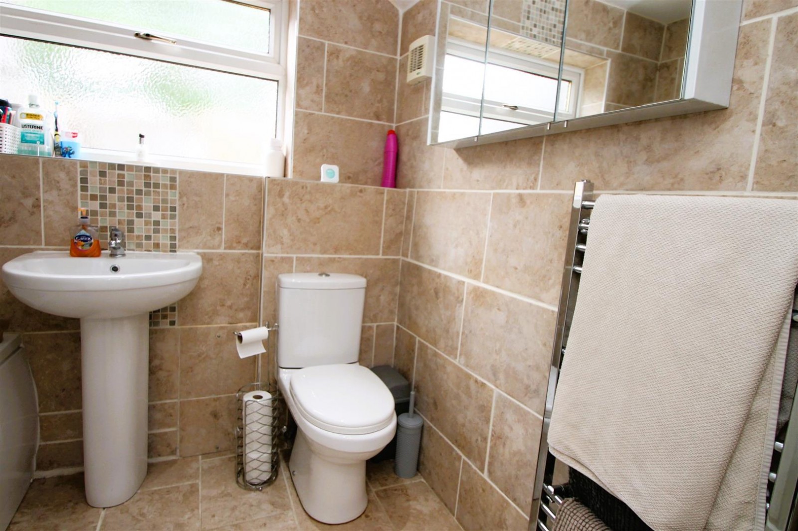 Images for South Road, Stourbridge