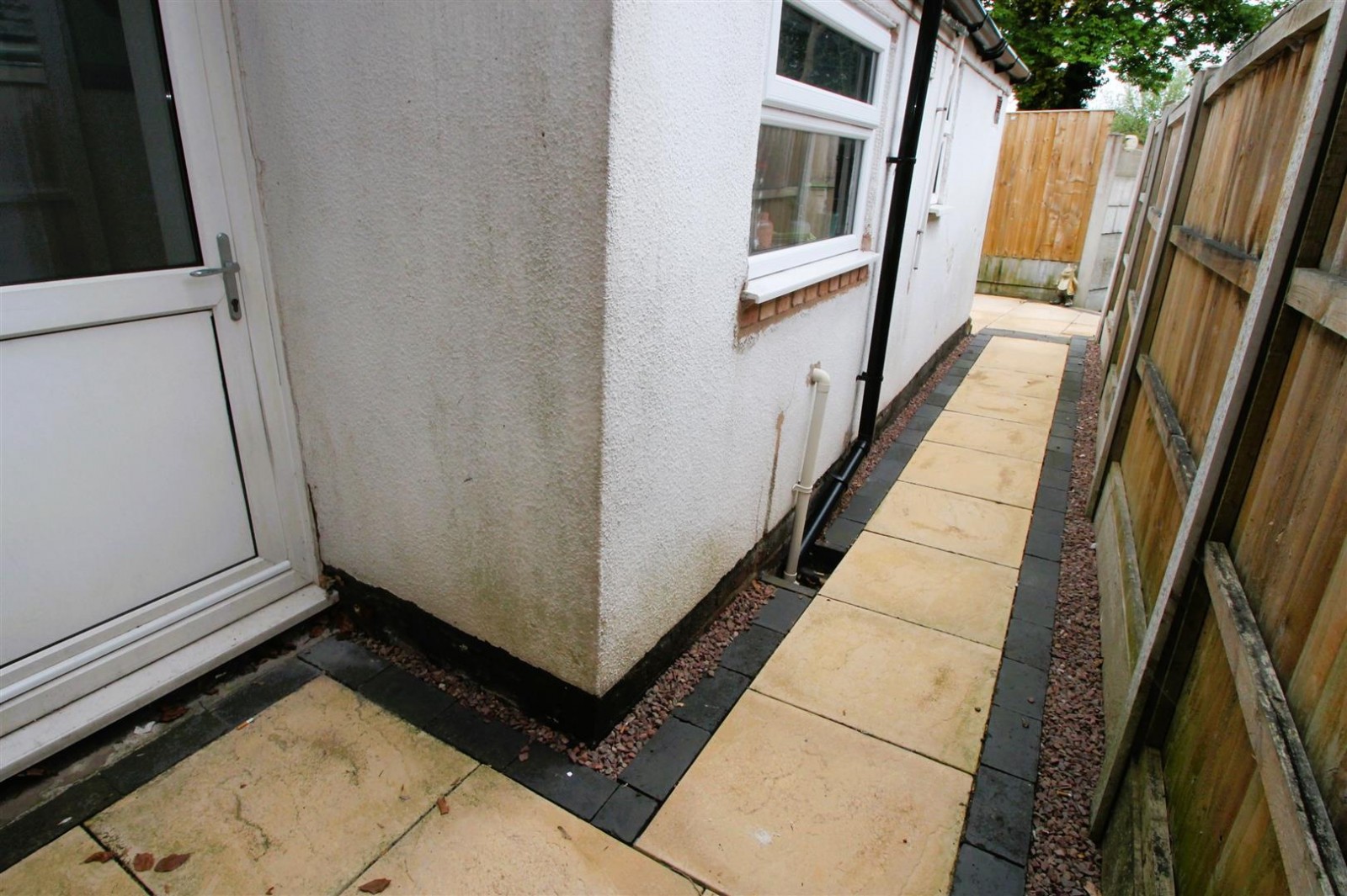 Images for South Road, Stourbridge