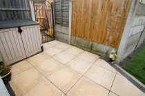 Images for South Road, Stourbridge