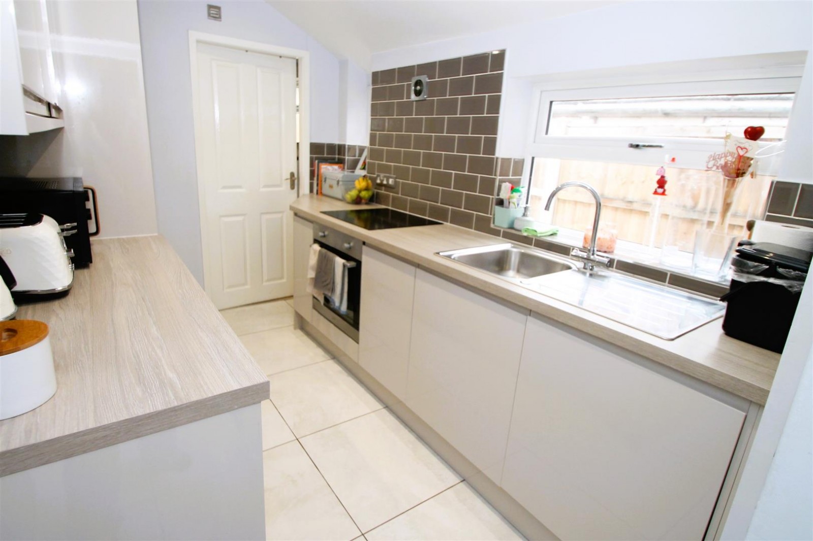 Images for South Road, Stourbridge