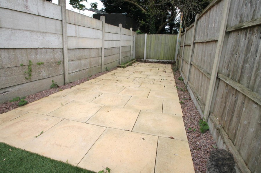 Images for South Road, Stourbridge