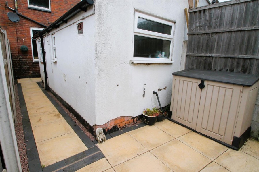Images for South Road, Stourbridge