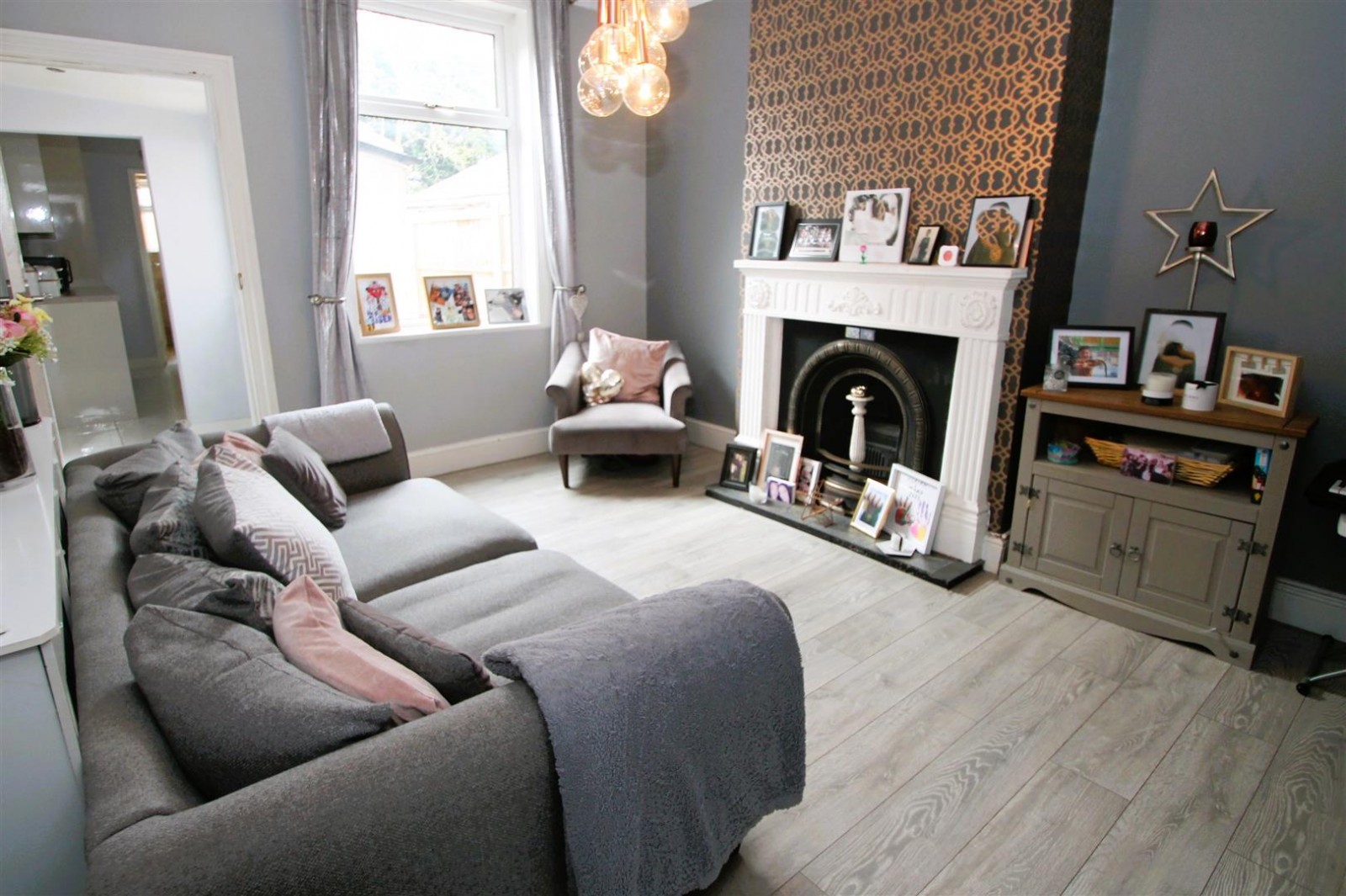 Images for South Road, Stourbridge