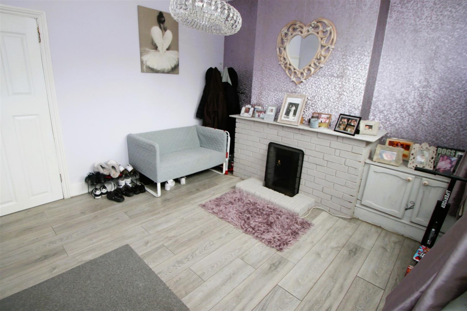 Images for South Road, Stourbridge