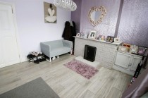 Images for South Road, Stourbridge