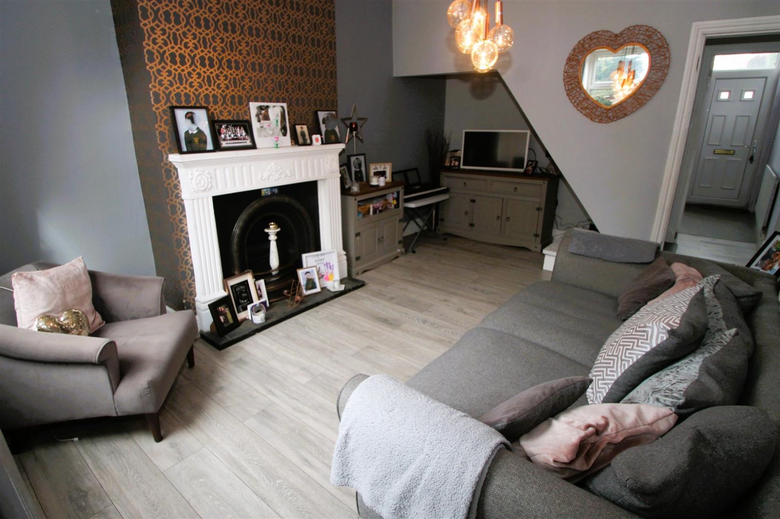 Images for South Road, Stourbridge