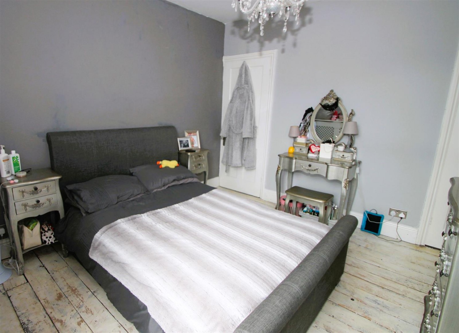 Images for South Road, Stourbridge