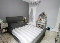 Images for South Road, Stourbridge