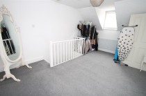 Images for South Road, Stourbridge