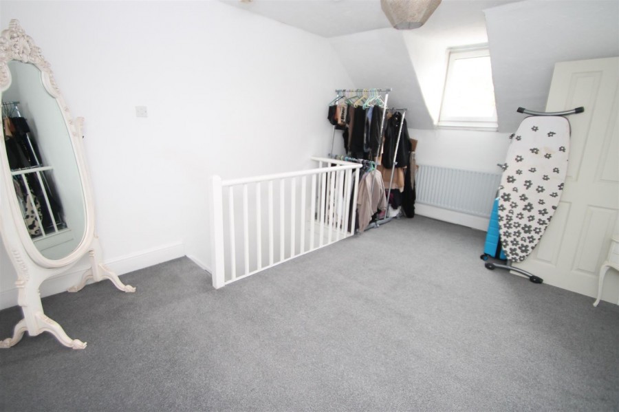 Images for South Road, Stourbridge