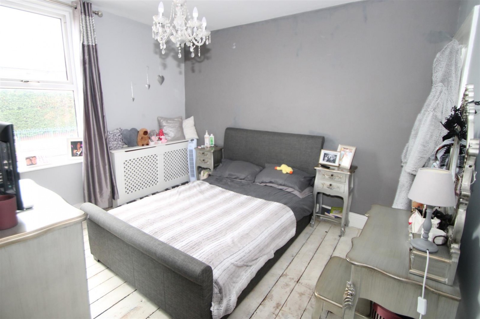 Images for South Road, Stourbridge