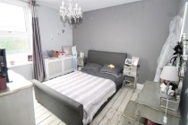Images for South Road, Stourbridge