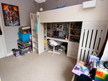 Images for South Road, Stourbridge