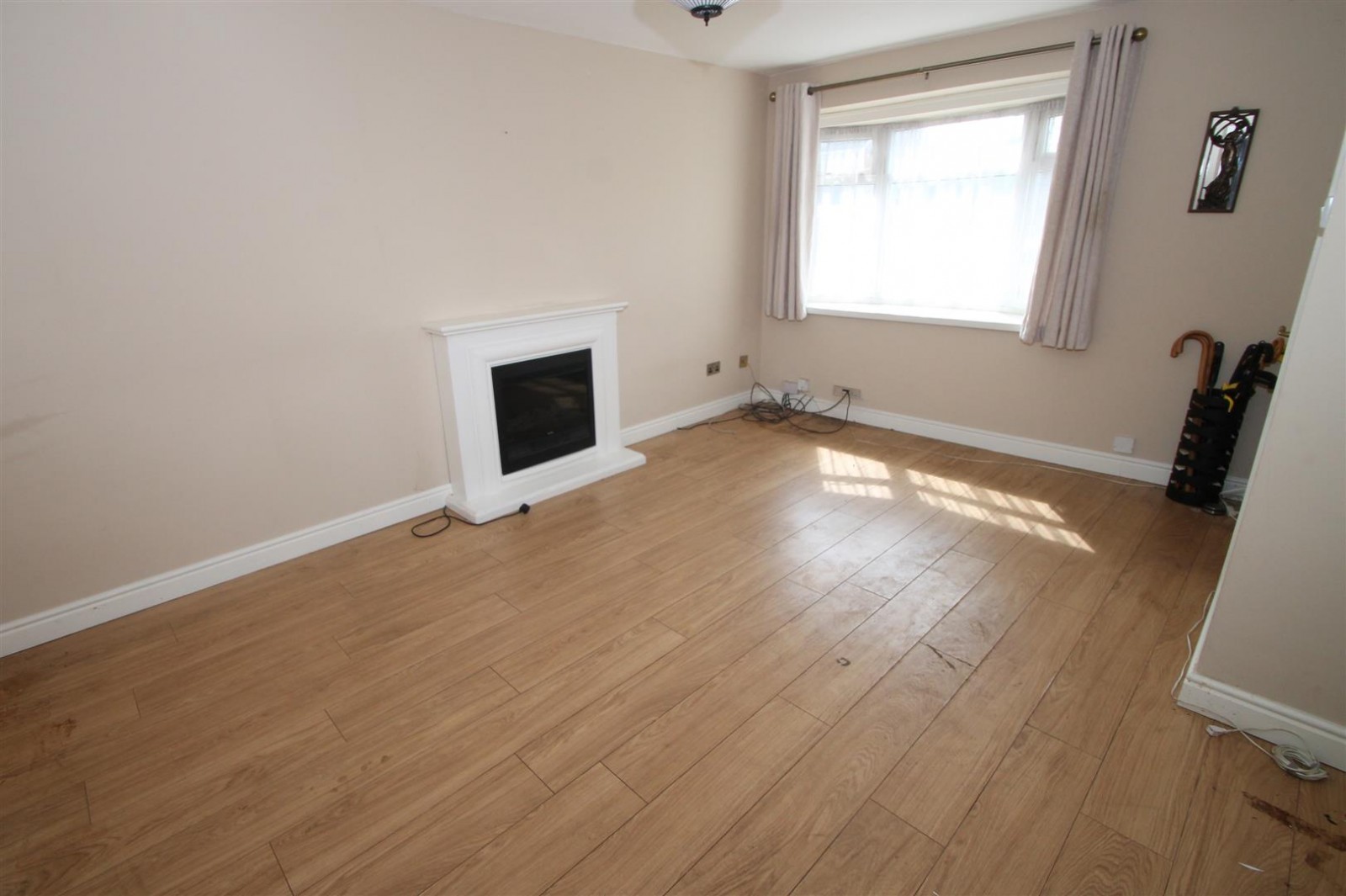 Images for Mendip Road, Halesowen