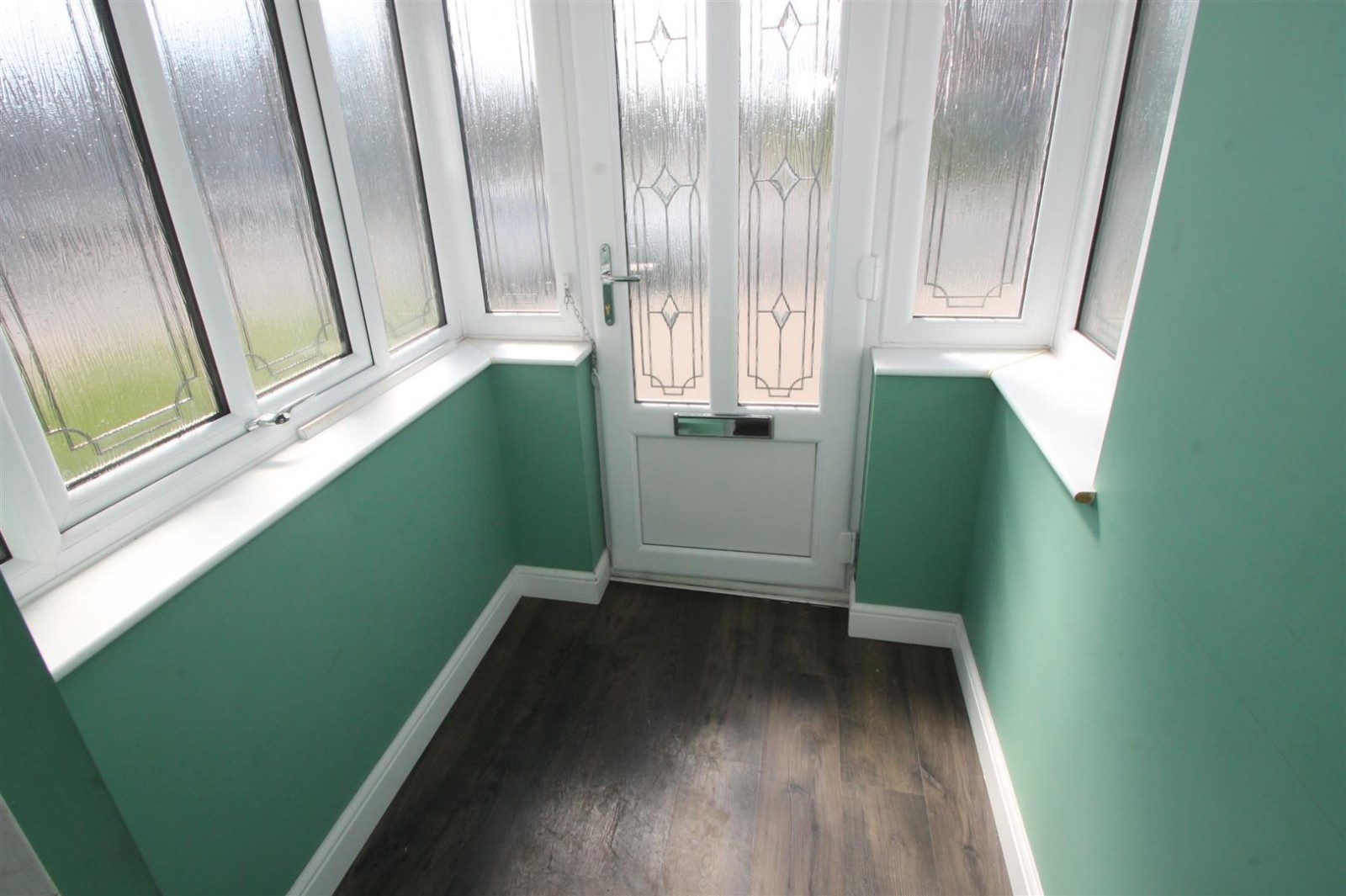 Images for Mendip Road, Halesowen