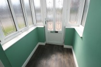 Images for Mendip Road, Halesowen