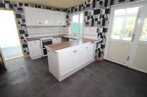 Images for Mendip Road, Halesowen