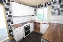 Images for Mendip Road, Halesowen
