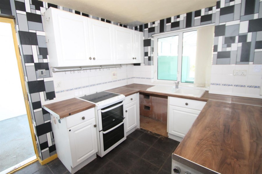 Images for Mendip Road, Halesowen