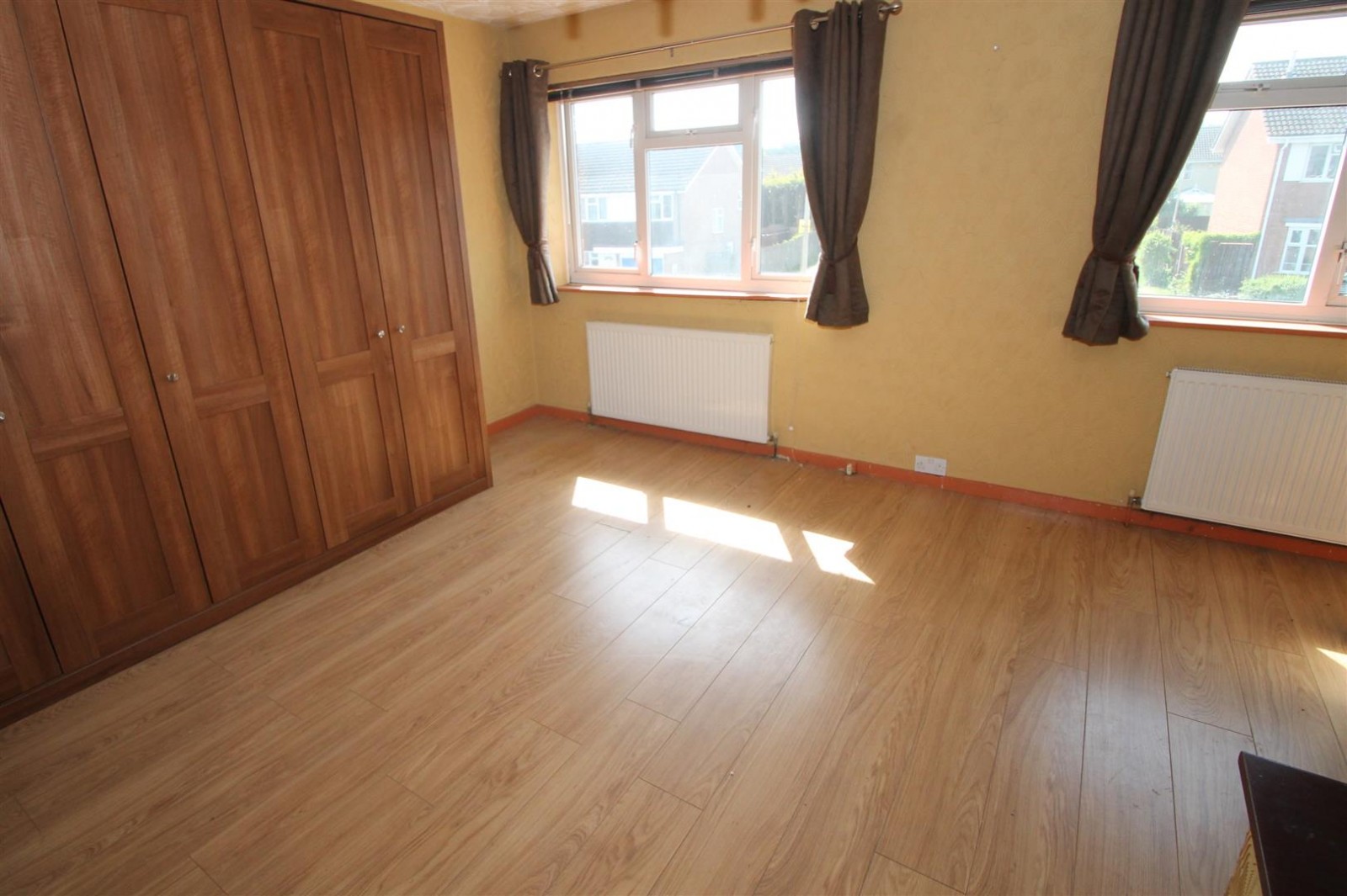 Images for Mendip Road, Halesowen
