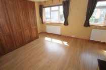 Images for Mendip Road, Halesowen